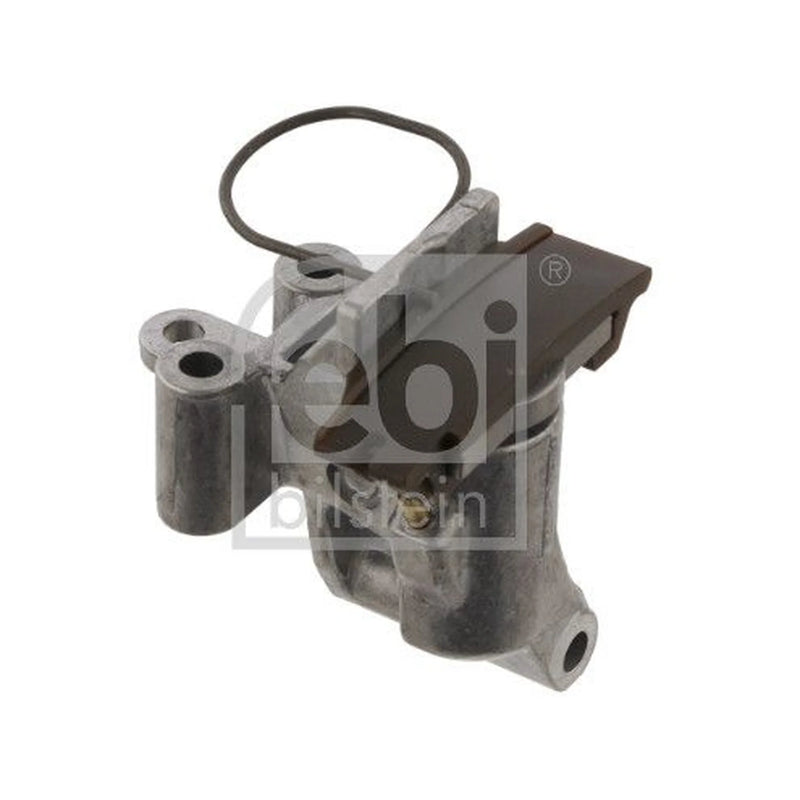 Febi Timing Chain Tensioner 04989