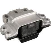 Gates Engine Mount Mounting Front ETM1093