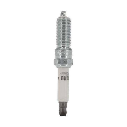 BERU Engine Spark Plug Z376