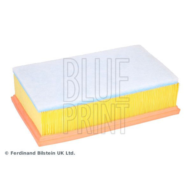 Blue Print Engine Air Filter ADP152226