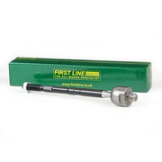 First Line Stabiliser Drop Link FTR6219