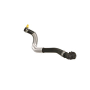 Gates 02-3403 Heater Hose