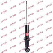 KYB Shock Absorber Damper Strut Rear 341816