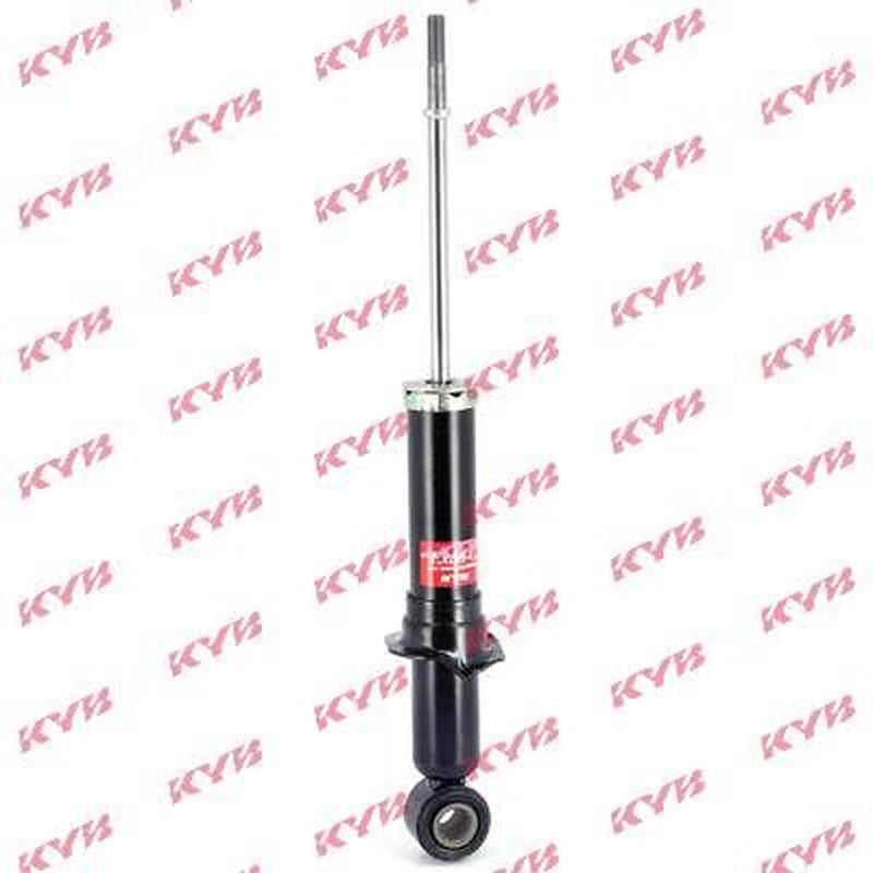 KYB Shock Absorber Damper Strut Rear 341816