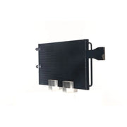 Mahle Air Conditioning Condenser AC 151 000S