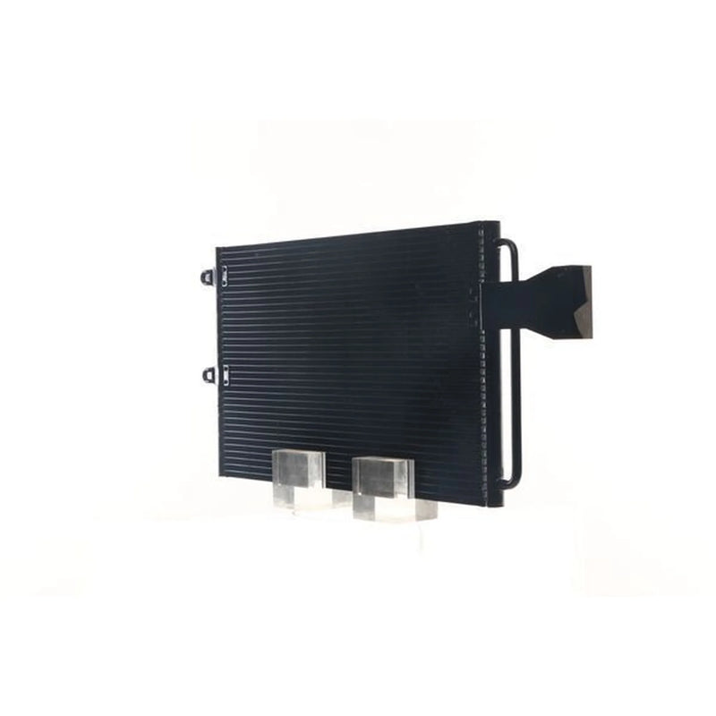 Mahle Air Conditioning Condenser AC 151 000S