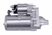 Hella 8EA 012 526-141 Starter