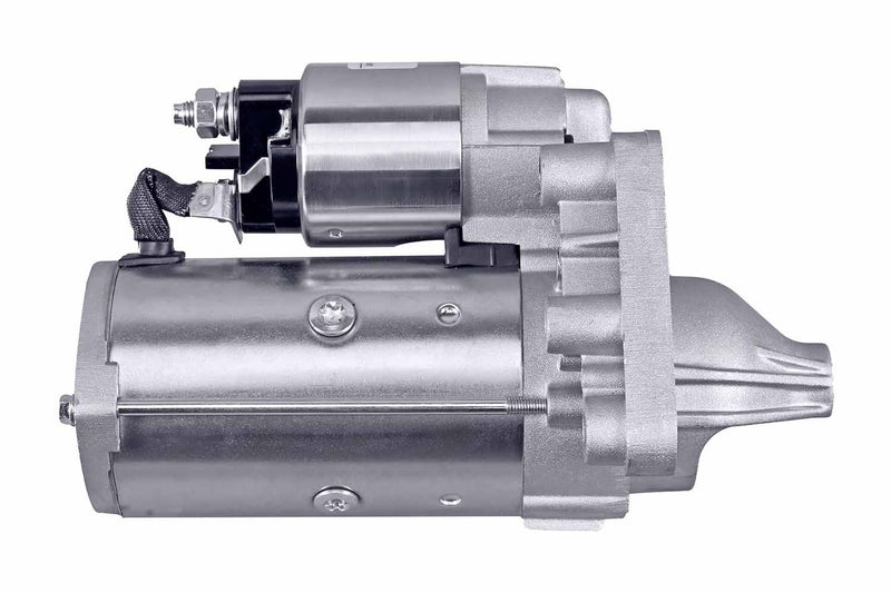 Hella 8EA 012 526-141 Starter