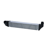 NRF Intercooler (Charge Air Cooler) 30967