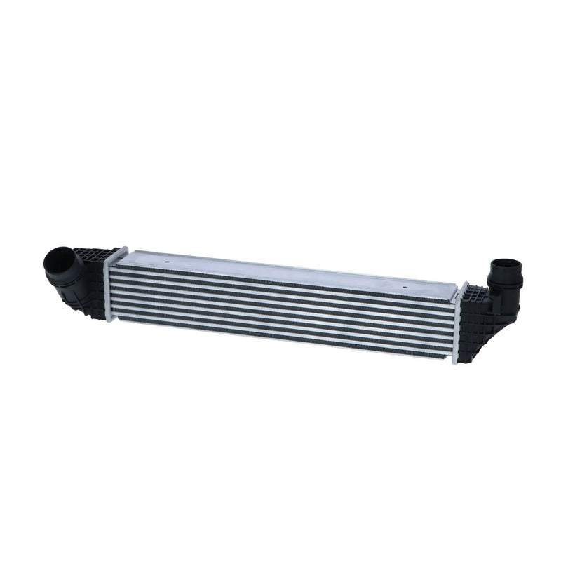 NRF Intercooler (Charge Air Cooler) 30967