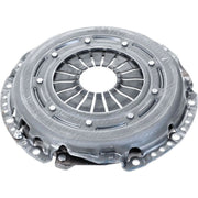 Sachs Clutch Kit Set 3pc 3000970122