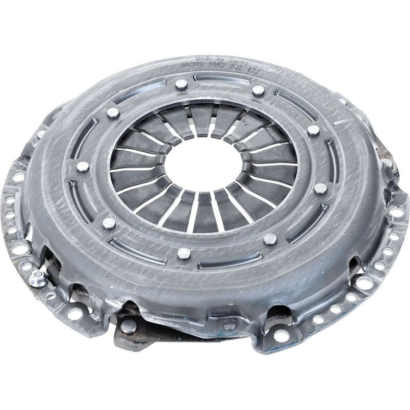 Sachs Clutch Kit Set 3pc 3000970122