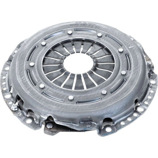 Sachs Clutch Kit Set 3pc 3000970122