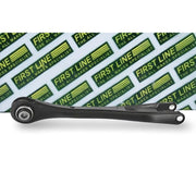 First Line Control/Trailing Arm FCA7270