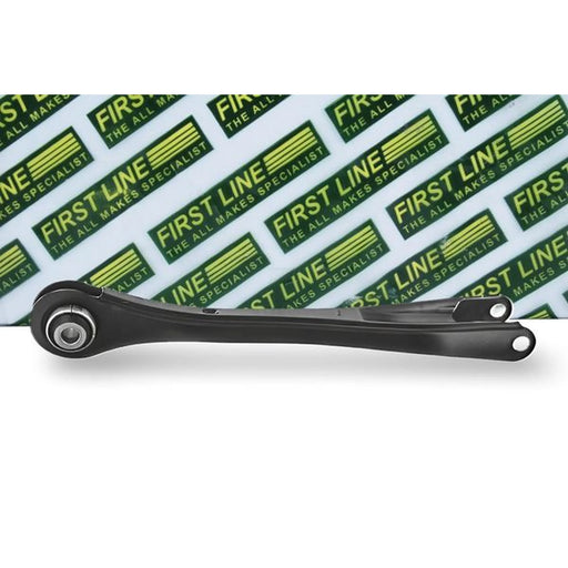 First Line Control/Trailing Arm FCA7270