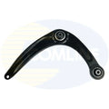 Comline Control/Trailing Arm CCA1583L