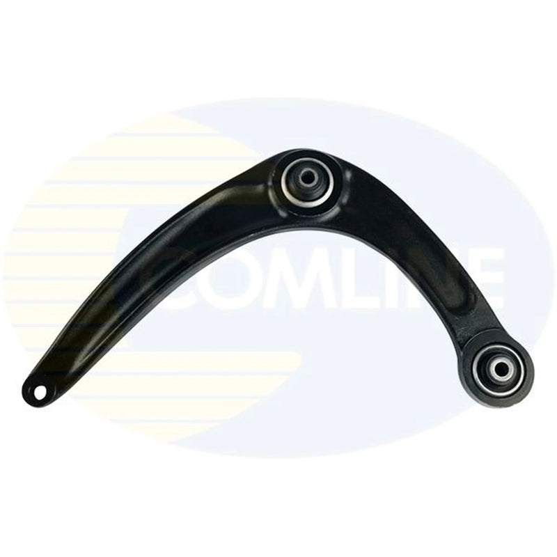 Comline Control/Trailing Arm CCA1583L