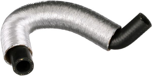 Gates 02-2601 Heater Hose