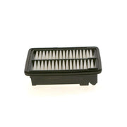Bosch Engine Air Filter F 026 400 384
