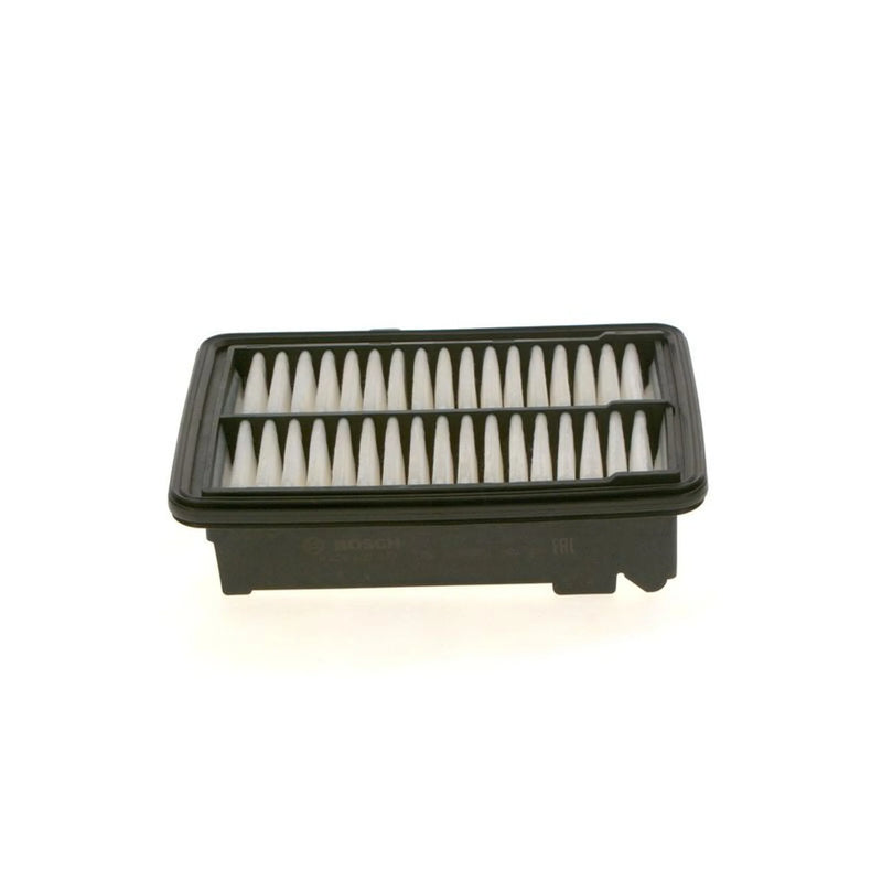 Bosch Engine Air Filter F 026 400 384