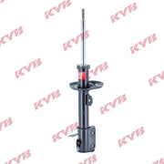 KYB Shock Absorber Damper Strut Front Left 3330154