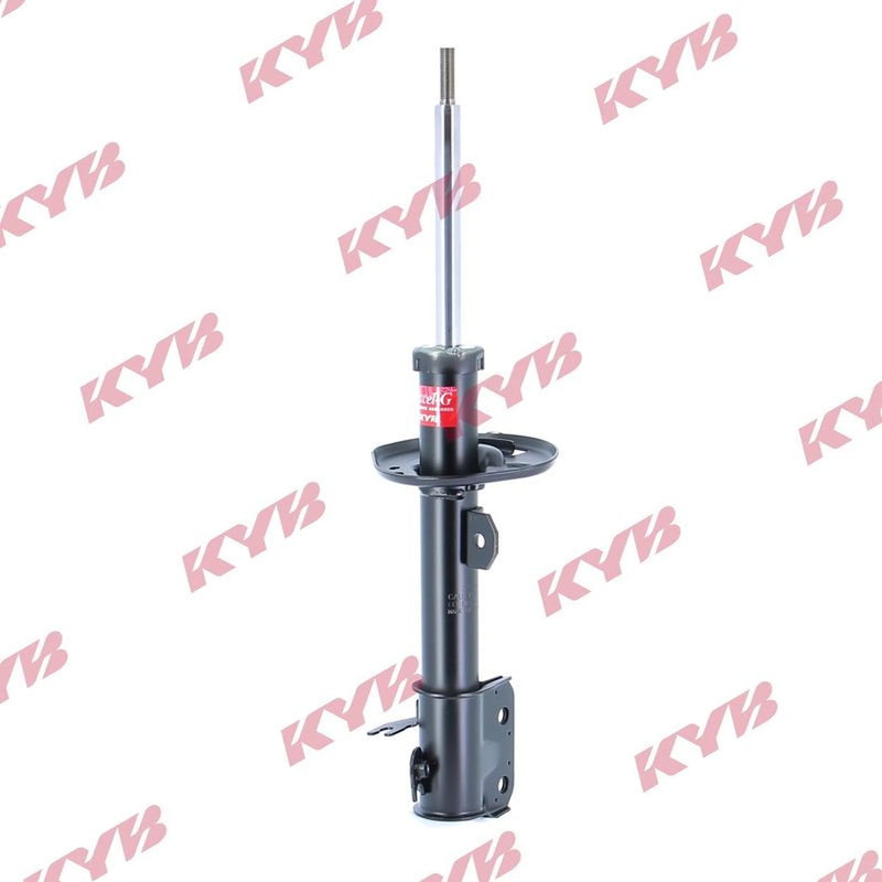 KYB Shock Absorber Damper Strut Front Left 3330154