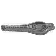 First Line Control/Trailing Arm FCA7017