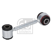 Febi Stabiliser Bar Link Coupling Rod Front Right 27337