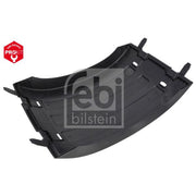 Febi Wing Right Rear 1001752