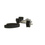Gates V-Ribbed Belt Set K016PK797EST