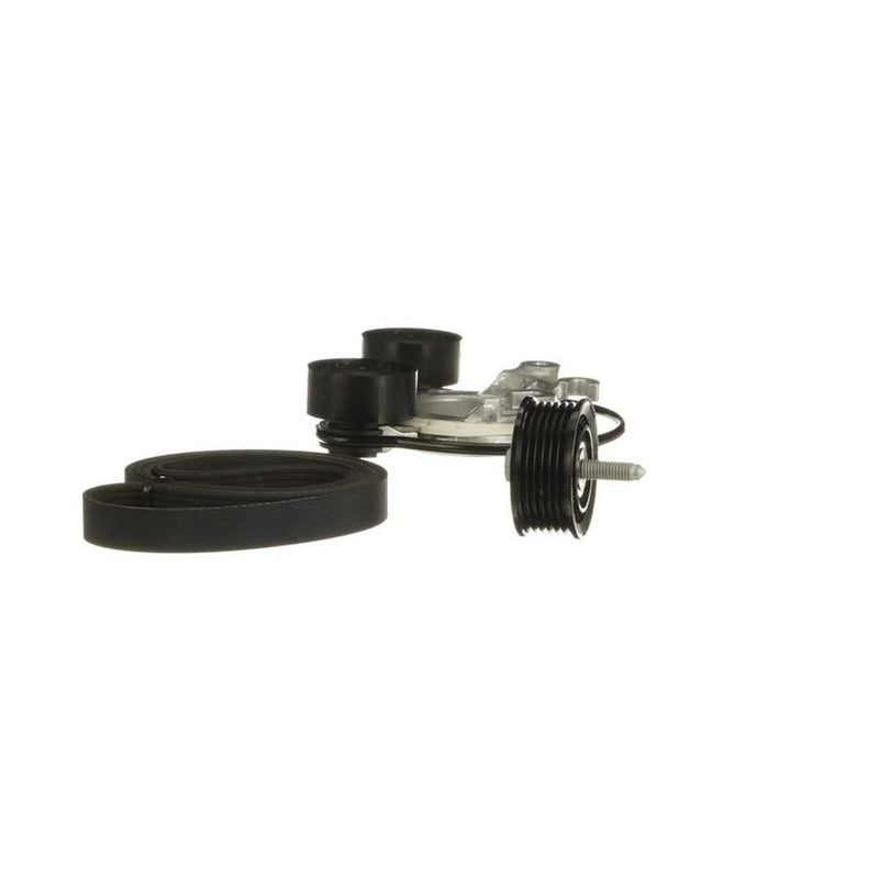 Gates V-Ribbed Belt Set K016PK797EST