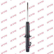 KYB Shock Absorber Damper Strut Front Left 341201