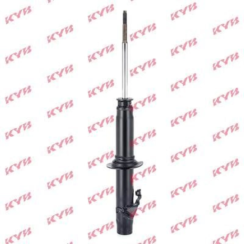KYB Shock Absorber Damper Strut Front Left 341201