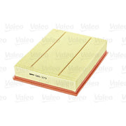Valeo Engine Air Filter 585273