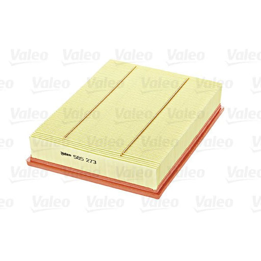 Valeo Engine Air Filter 585273