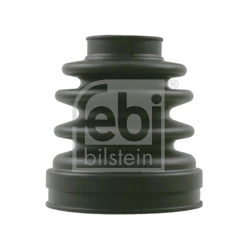 Febi Drive Shaft Bellow transmission sided 22016