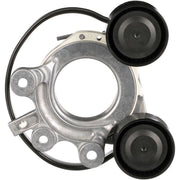 Gates Auxiliary Belt Tensioner T39531