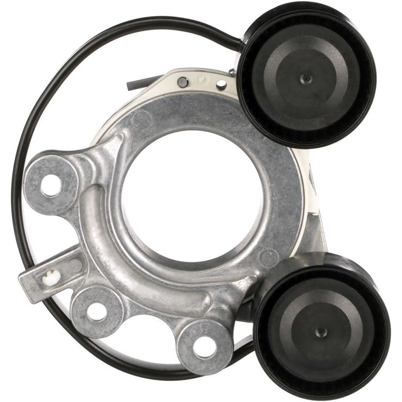 Gates Auxiliary Belt Tensioner T39531