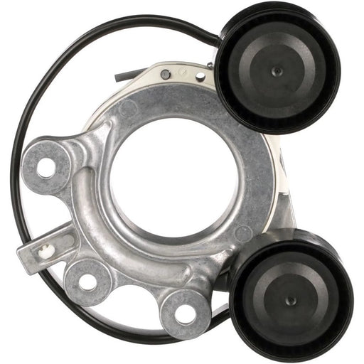 Gates Auxiliary Belt Tensioner T39531