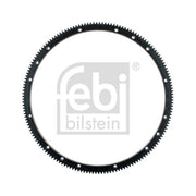Febi Flywheel Ring Gear 485mm OD ID Wide 11723