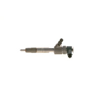 Bosch Diesel Injector Nozzle Tip 0 445 110 628
