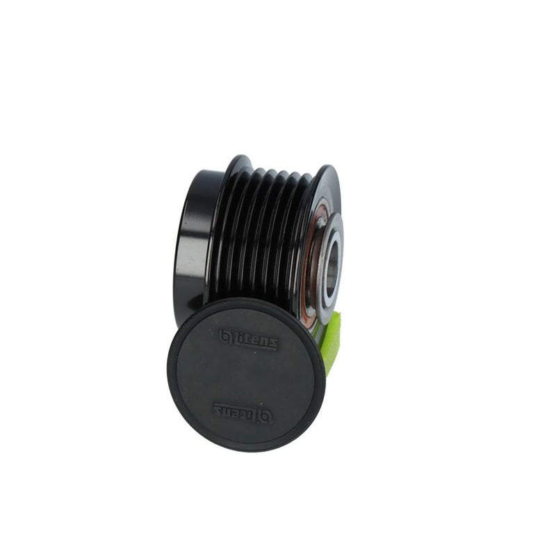 Valeo Alternator Overrunning Freewheel Clutch 592073