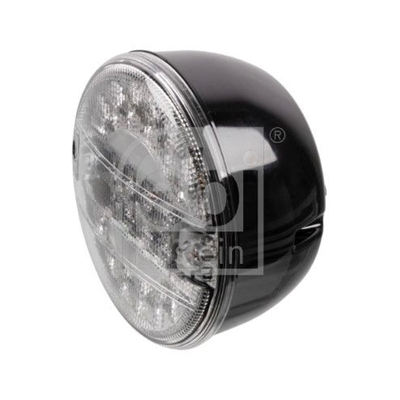 Febi Tail Light / Lamp Right 177124