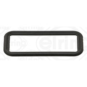 Elring Oil Pump Gasket OD ID Thick 111.170