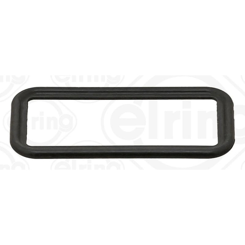 Elring Oil Pump Gasket OD ID Thick 111.170