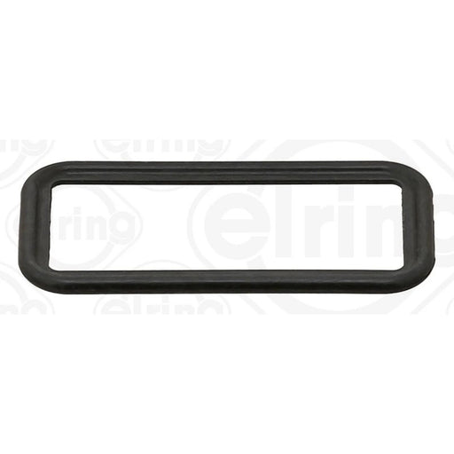 Elring Oil Pump Gasket OD ID Thick 111.170