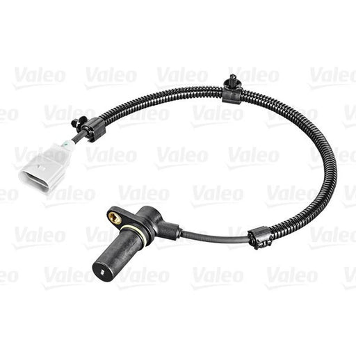 Valeo Crankshaft Position Sensor 254045