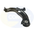 Comline Control/Trailing Arm CCA1587L