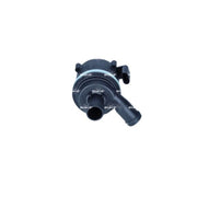 NRF Auxiliary Coolant Water Pump Upper 390056