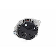 Hella Car Alternator 12V 8EL 011 710-601